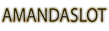 Logo AMANDASLOT
